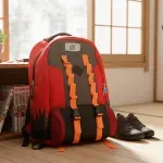 GTIN-7506318499305-04