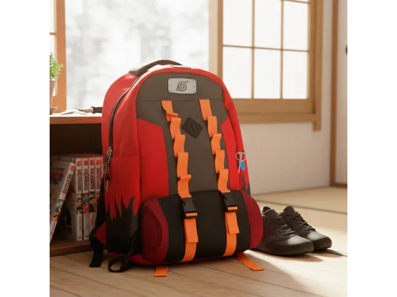 GTIN-7506318499305-04