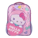 GTIN-7506651003788-01