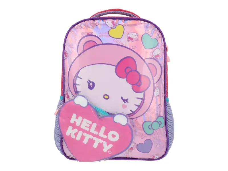 GTIN-7506651003788-01