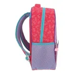 GTIN-7506651003788-03