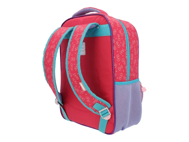 GTIN-7506651003788-05