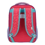 GTIN-7506651003788-06