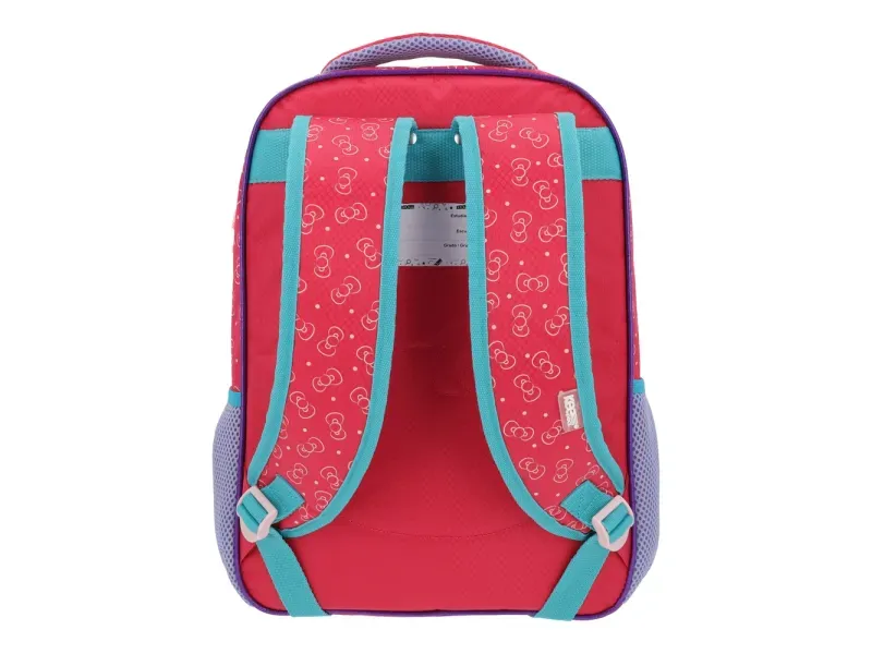 GTIN-7506651003788-06