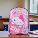 GTIN-7506651003788-07