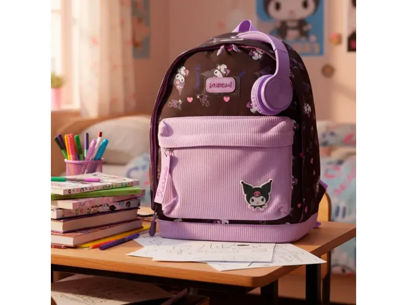 GTIN-7506651004297-03