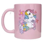 GTIN-0793969330553-02