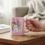 GTIN-0793969330553-03