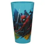 GTIN-0793969330683-01