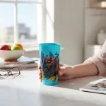 GTIN-0793969330683-04