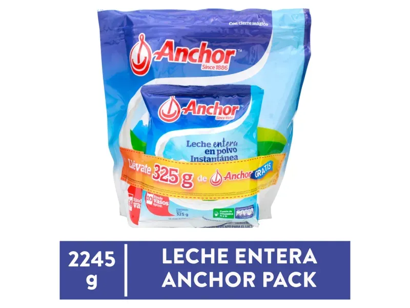 GTIN-8445291991712-01