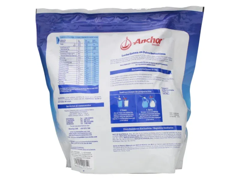 GTIN-8445291991712-02