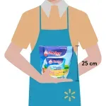 GTIN-8445291991712-03