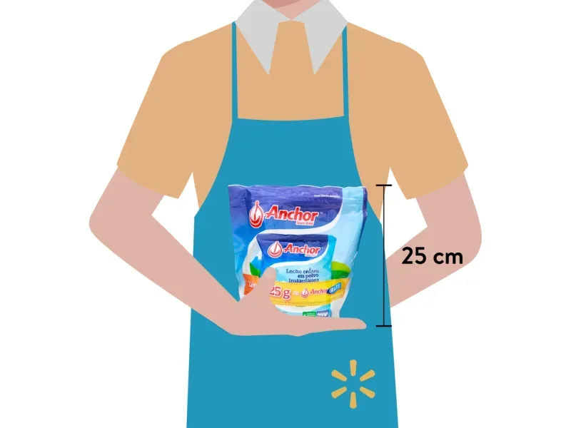 GTIN-8445291991712-03