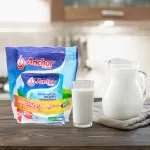 GTIN-8445291991712-04