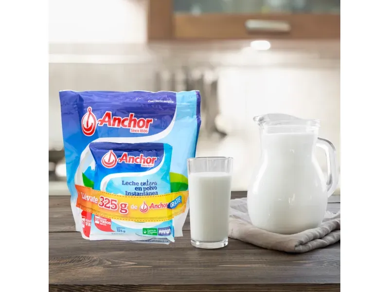 GTIN-8445291991712-04