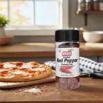 GTIN-0338440010700-04