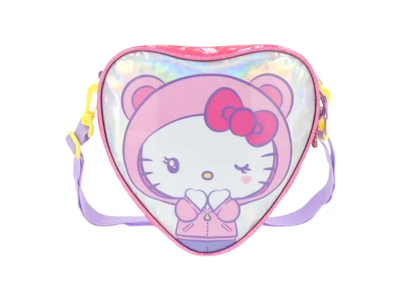 GTIN-7506651003849-01