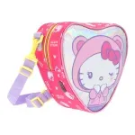 GTIN-7506651003849-02