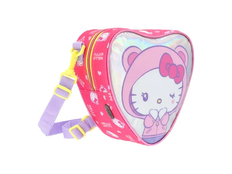 GTIN-7506651003849-02