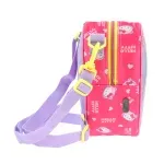 GTIN-7506651003849-03