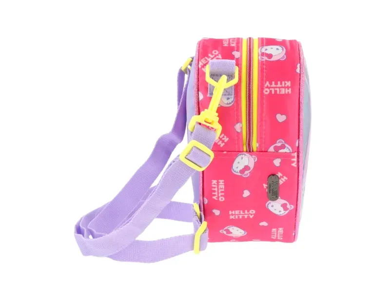 GTIN-7506651003849-03