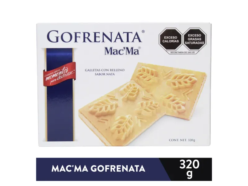 GTIN-0850697002470-01