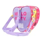 GTIN-7506651003849-04