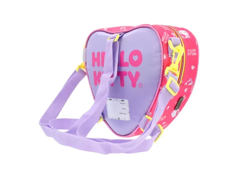 GTIN-7506651003849-04