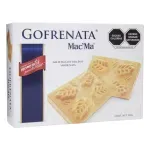 GTIN-0850697002470-02