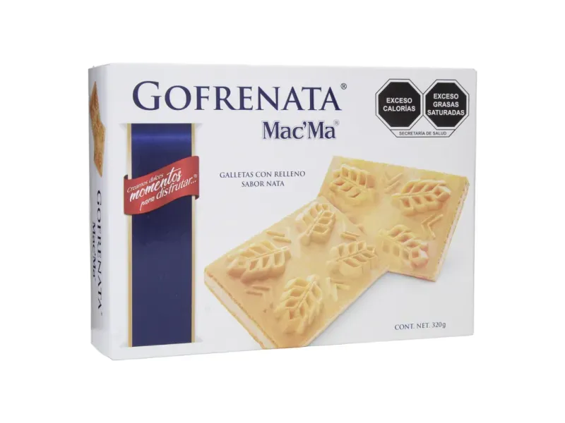 GTIN-0850697002470-02