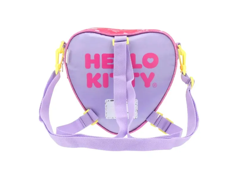 GTIN-7506651003849-05