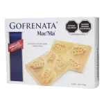 GTIN-0850697002470-03