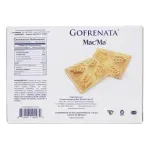 GTIN-0850697002470-04