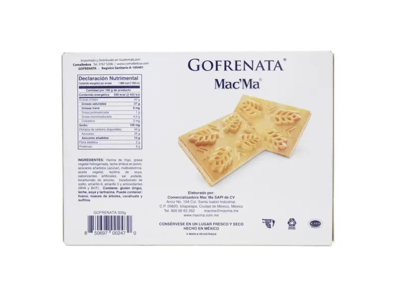 GTIN-0850697002470-04