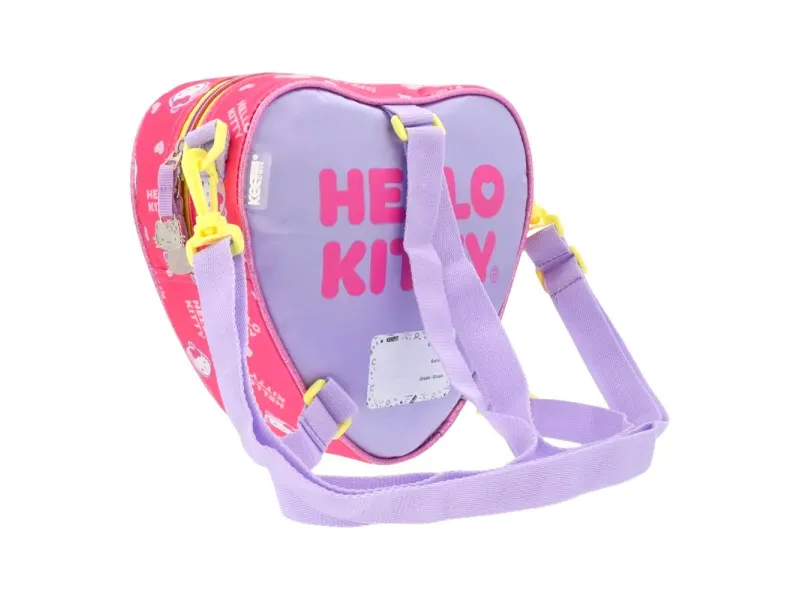 GTIN-7506651003849-06