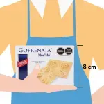 GTIN-0850697002470-05