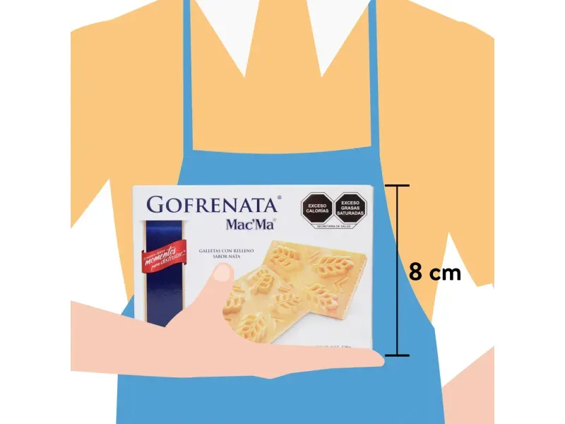 GTIN-0850697002470-05