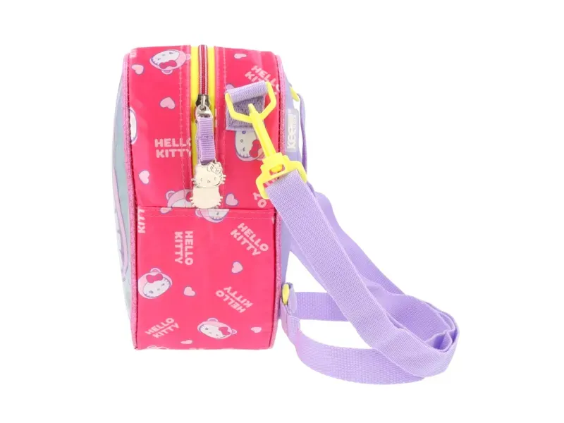 GTIN-7506651003849-07