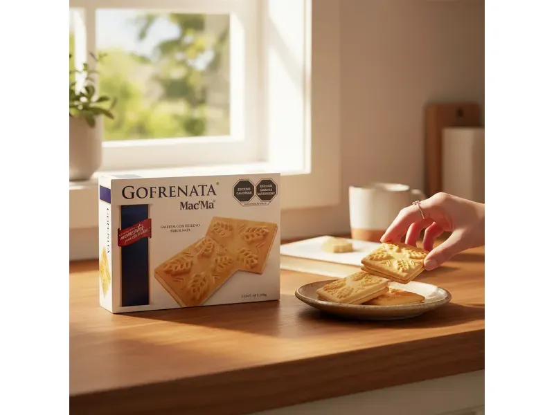 GTIN-0850697002470-06