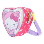 GTIN-7506651003849-08