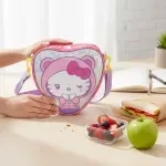 GTIN-7506651003849-10