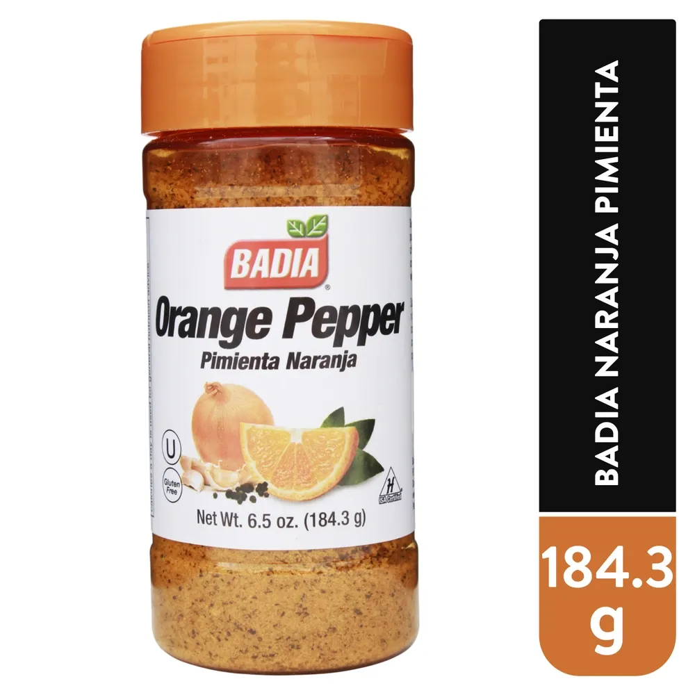 badia-naranja-pimienta-184-3-gr-0338440019406