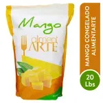 GTIN-7404004901876-01