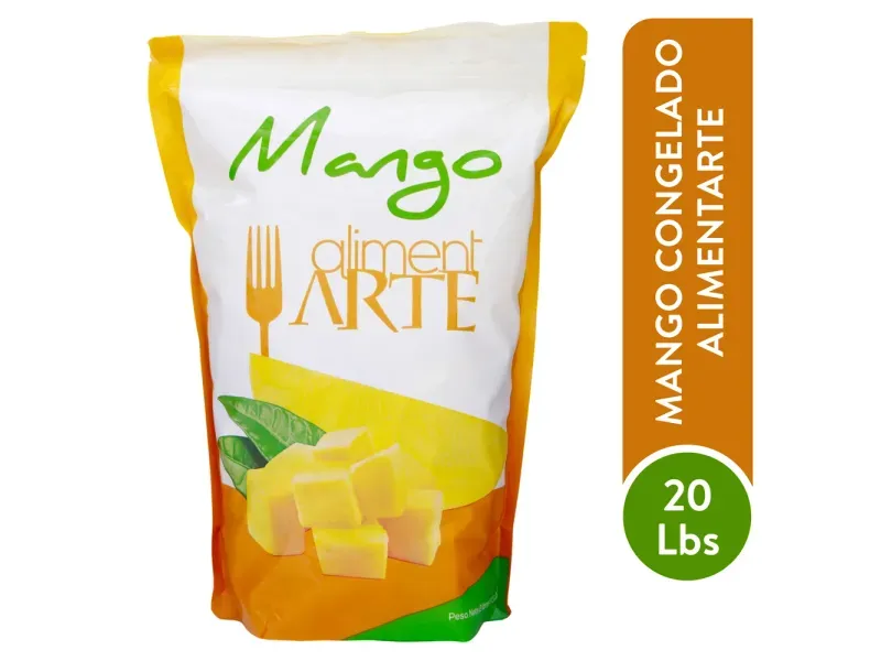 GTIN-7404004901876-01