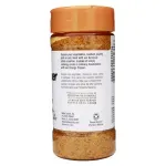 GTIN-0338440019406-02