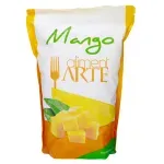 GTIN-7404004901876-02