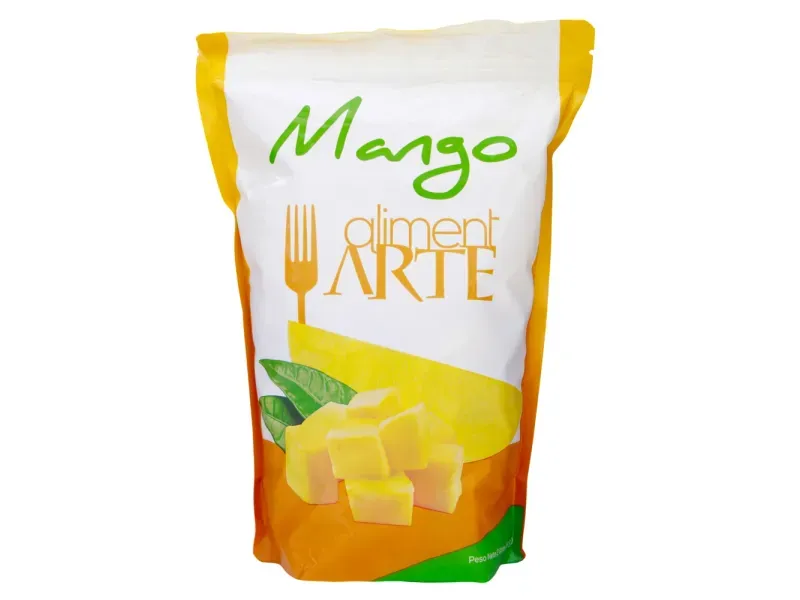 GTIN-7404004901876-02