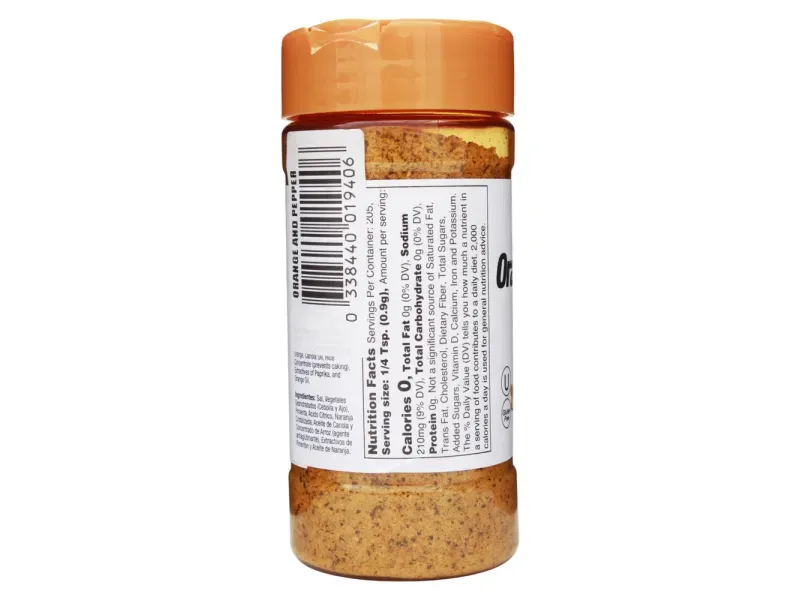 GTIN-0338440019406-03