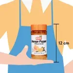 GTIN-0338440019406-04